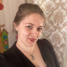 Лина, 36, Знаменск