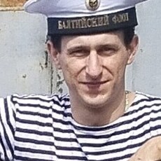 Костя, 30, Белоозёрский
