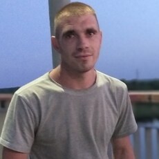Григорий, 28, Лосино-Петровский