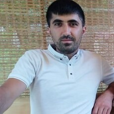 Евгений, 32, Реутов