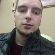 Артур, 32, Обь
