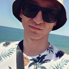 Владлен, 27, Семилуки