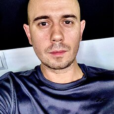 Боря, 37, Старая Купавна