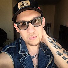 Виталя, 31, Черноголовка