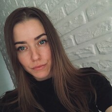 Люда, 31, Буинск