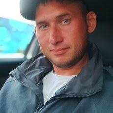Илья, 33, Колпашево