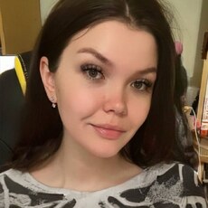 Алёна, 25, Таганрог