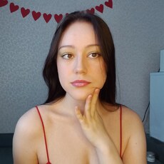 Вита, 20, Сосногорск