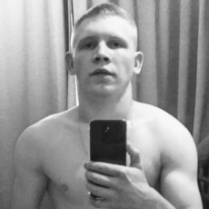 Стёпа, 22, Колтуши