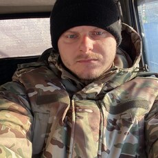 Кирюха, 30, Елец