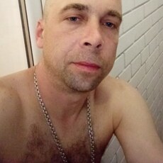 Вениамин, 38, Кохма