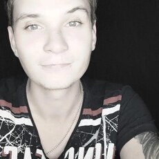 Артемий, 31, Городец