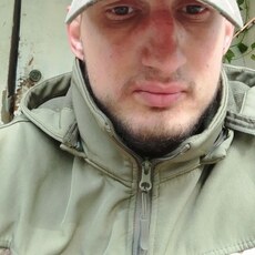 Прокопий, 24, Дубовка