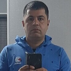 Свят, 38, Зугрэс