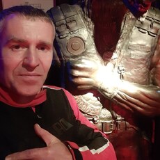 Леонид, 52, Вышний Волочёк