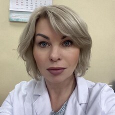 Элеонора, 30, Евпатория