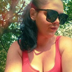Поля, 31, Вилючинск