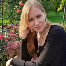 Надя, 38, Печоры