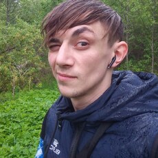 Марик, 30, Истра