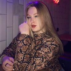 Ника, 20, Кулебаки