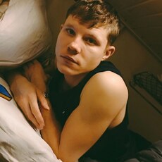 Слава, 26, Тихорецк