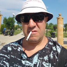 Никита, 45, Дальнереченск