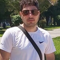 Константин, 36, Гремячинск