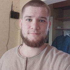 Эдуард, 27, Арзамас