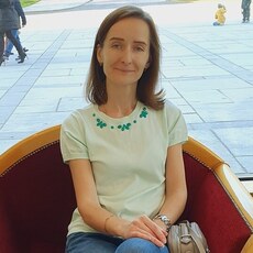 Таиса, 39, Каховка
