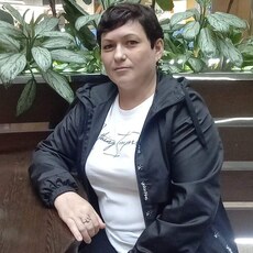 Тоня, 42, Калининград