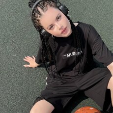Василиса, 24, Артёмово