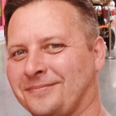 Григорий, 50, Асбест