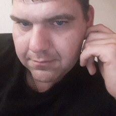 Кирилл, 32, Сосенский