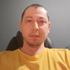 Саша, 39, Верхняя Пышма