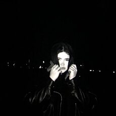 Ксюша, 22, Минусинск