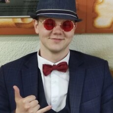 Веня, 22, Заводоуковск