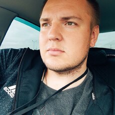 Ваня, 35, Борисоглебск