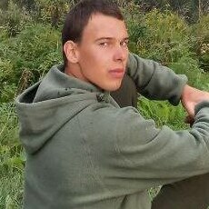 Иван, 25, Карабаново