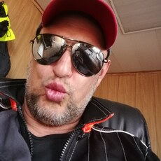 Данила, 36, Перевальск