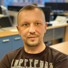 Даниил, 41, Биробиджан