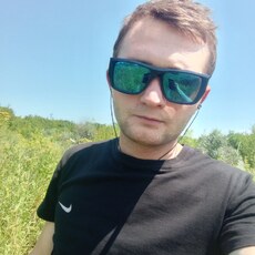 Богдан, 26, Красный Холм