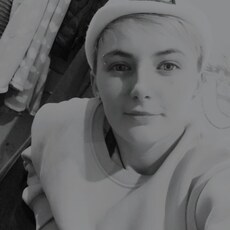 Христина, 26, Лобня