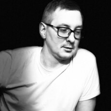 Иосиф, 42, Дзержинск (ДНР)