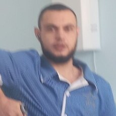 Слава, 29, Мичуринск