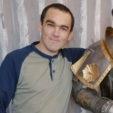 Слава, 40, Черемхово