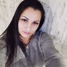 Лена, 43, Воронеж
