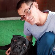 Тимофей, 46, Лаишево