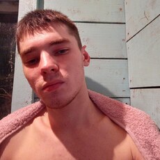 Артемий, 23, Новочебоксарск
