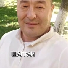 Игнат, 53, Узловая
