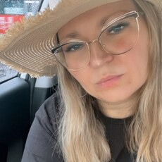 Елизавета, 37, Карабаново